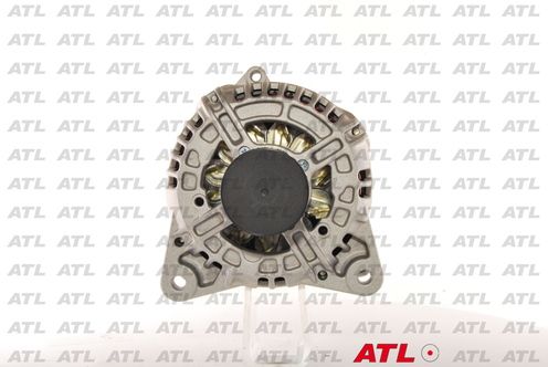 ATL Autotechnik L 48 040 Generator